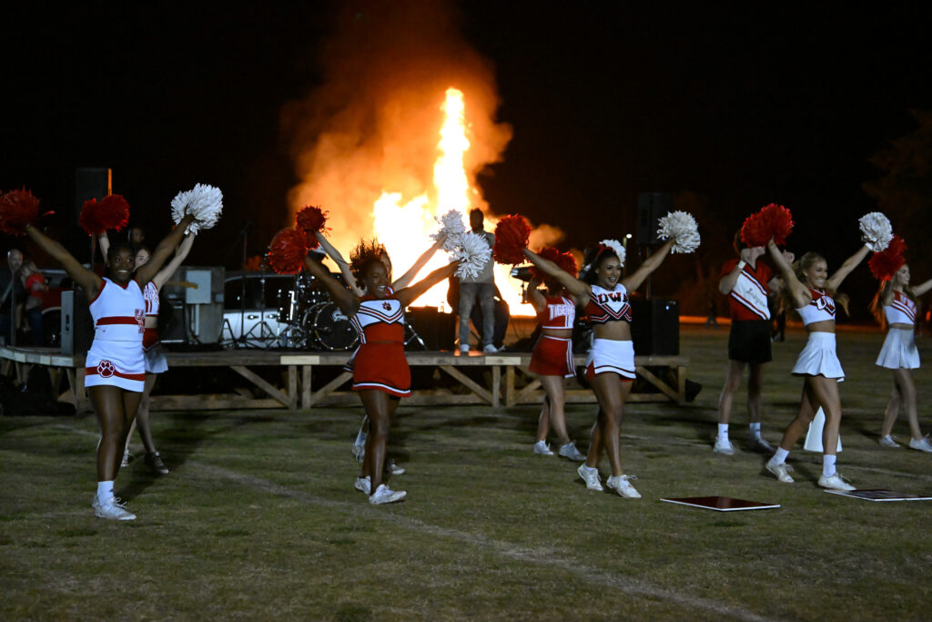 ph fun club casino login