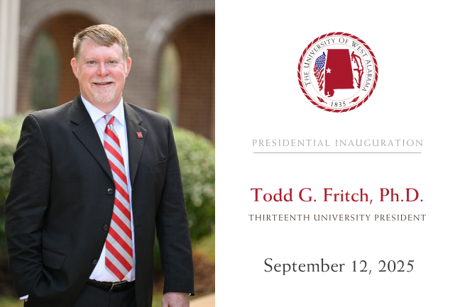 ph fun club casino login